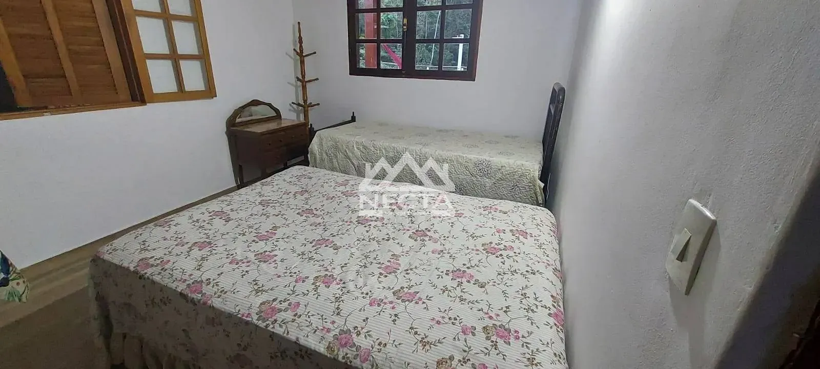Sítio, 3 quartos, 1200 m² - Foto 18