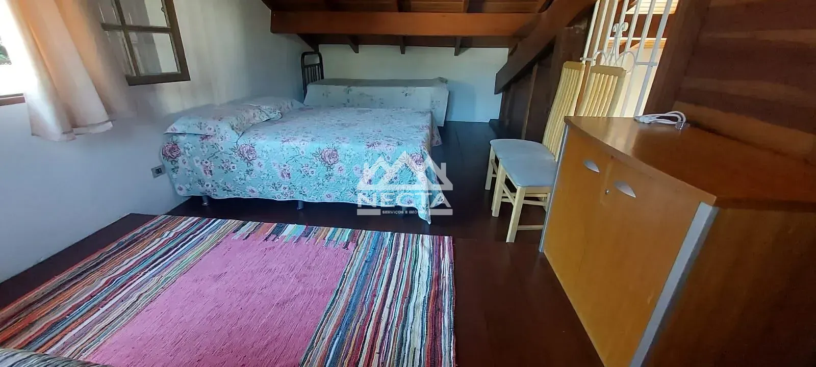 Sítio, 3 quartos, 1200 m² - Foto 20