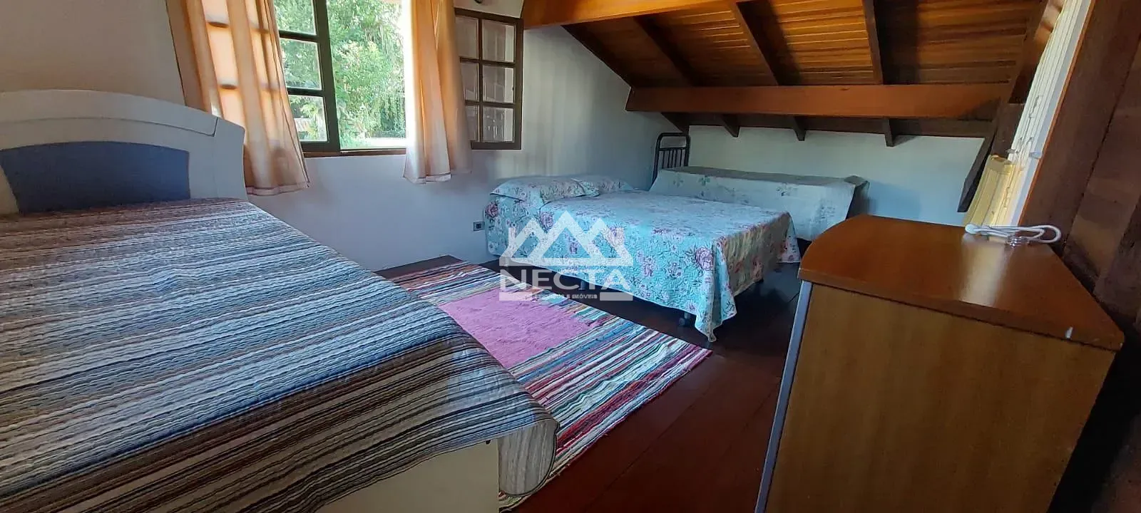 Sítio, 3 quartos, 1200 m² - Foto 21