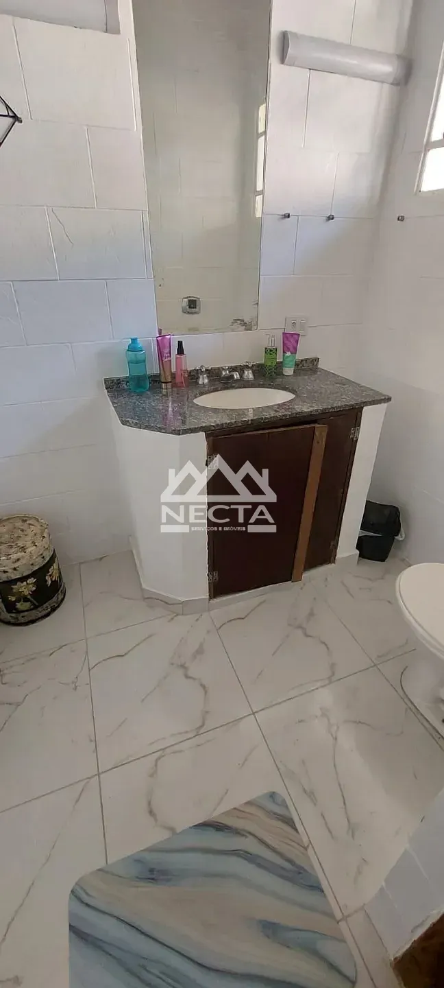 Sítio, 3 quartos, 1200 m² - Foto 22