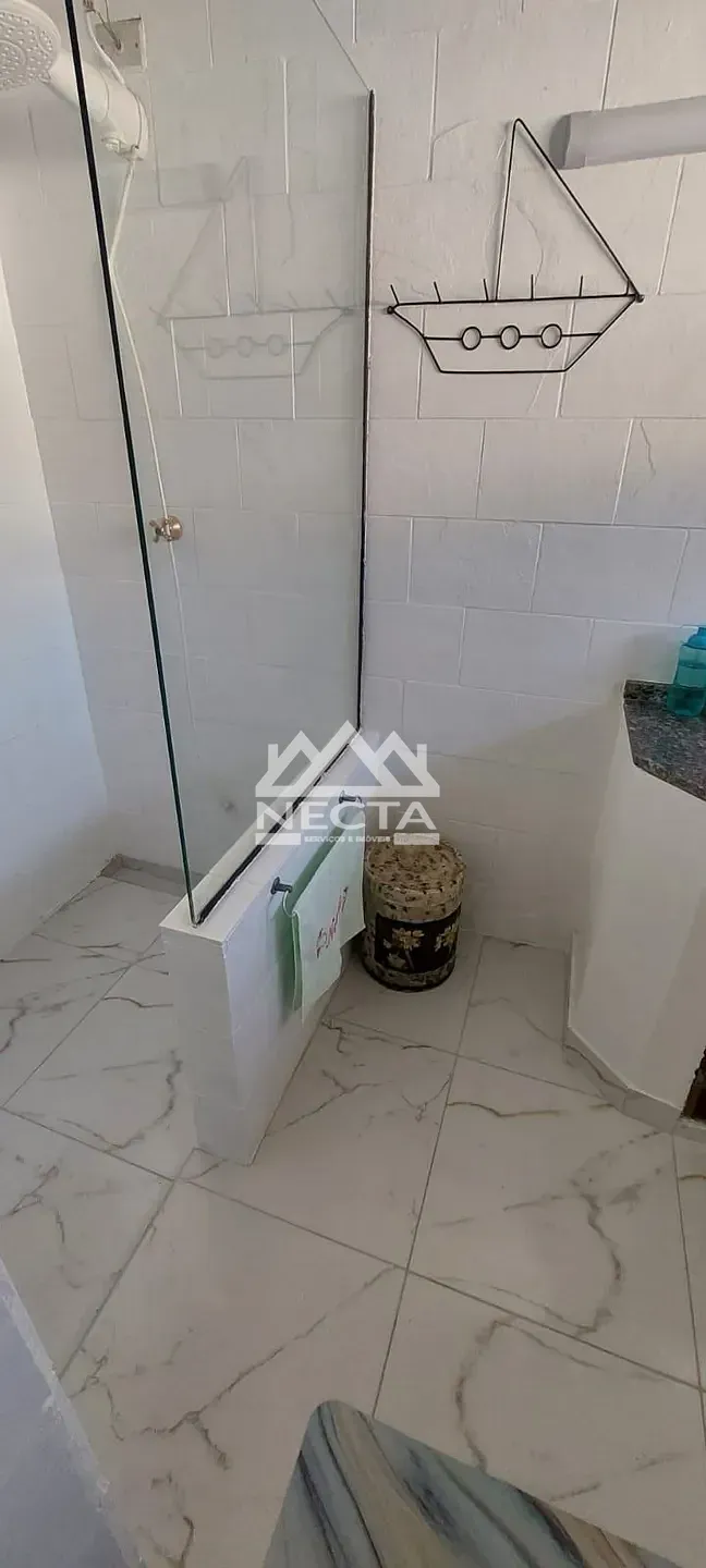 Sítio, 3 quartos, 1200 m² - Foto 23