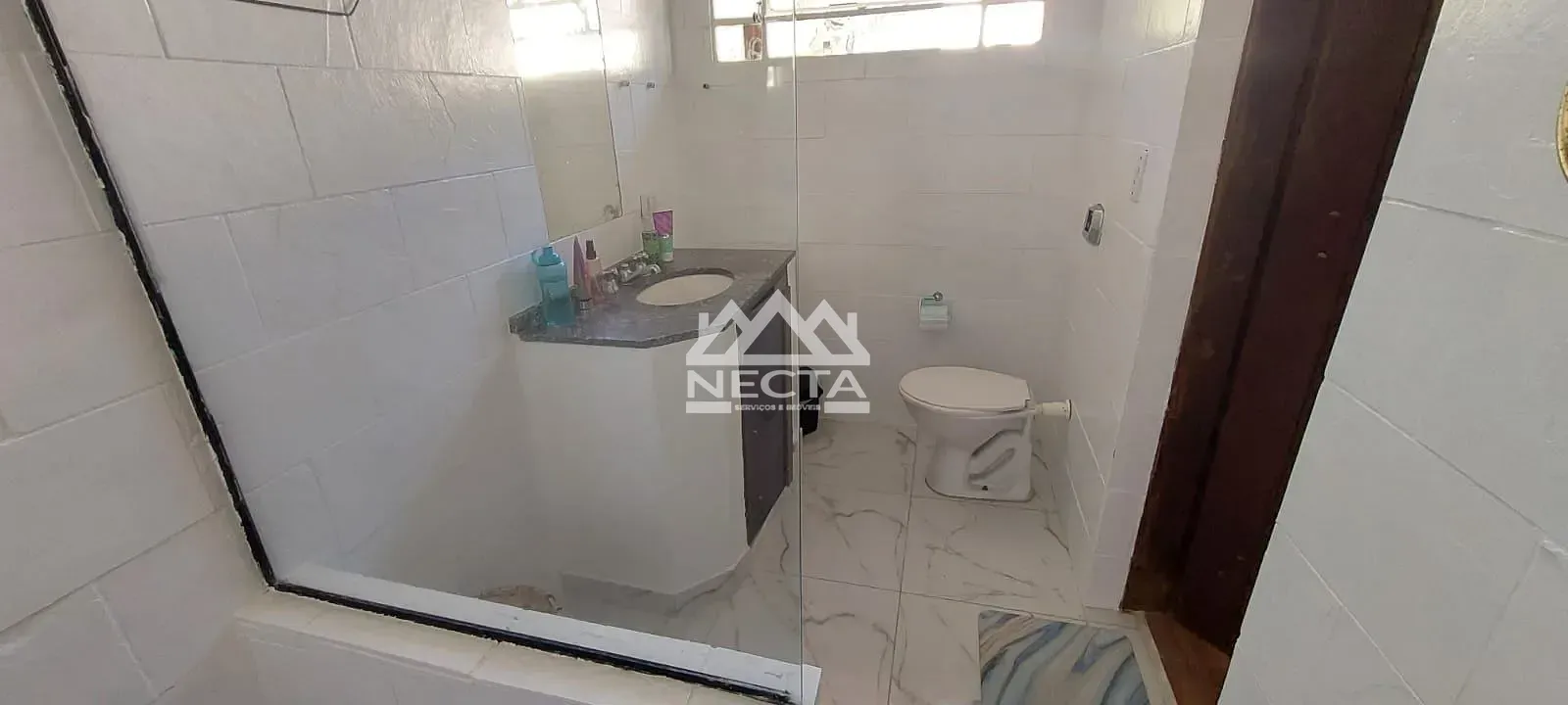 Sítio, 3 quartos, 1200 m² - Foto 24