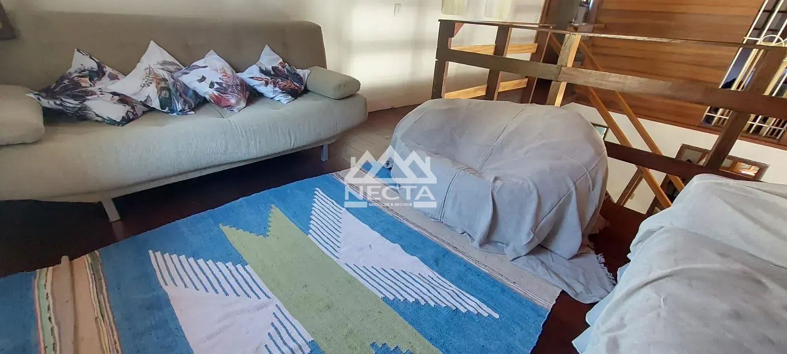 Sítio, 3 quartos, 1200 m² - Foto 30