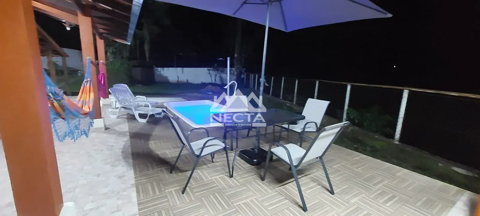 Sítio, 3 quartos, 1200 m² - Foto 14