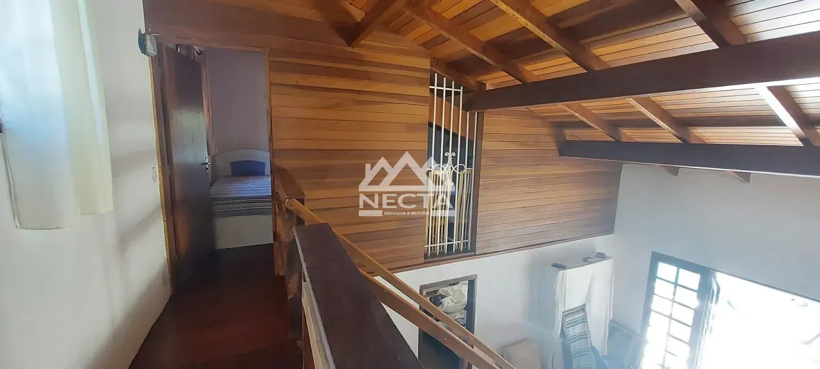 Sítio, 3 quartos, 1200 m² - Foto 32