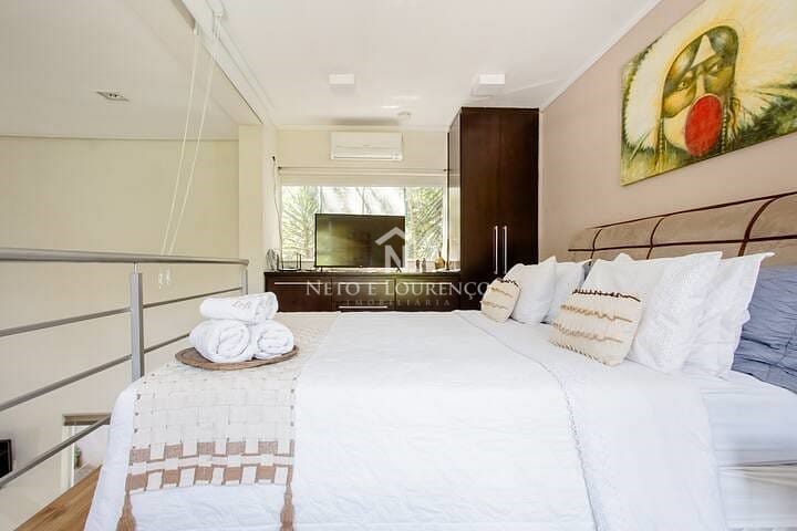 Chácara à venda com 2 quartos, 4000m² - Foto 23