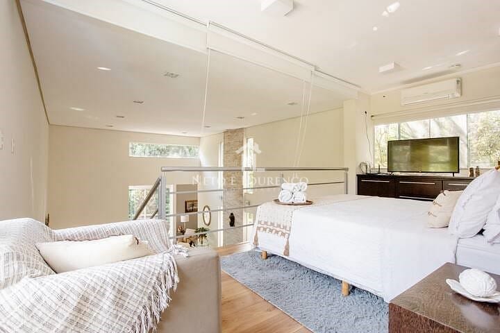 Chácara à venda com 2 quartos, 4000m² - Foto 26