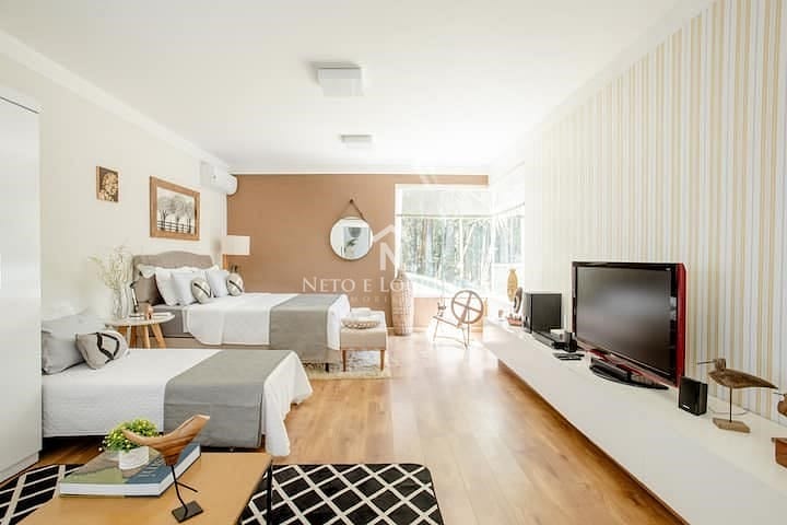 Chácara à venda com 2 quartos, 4000m² - Foto 28