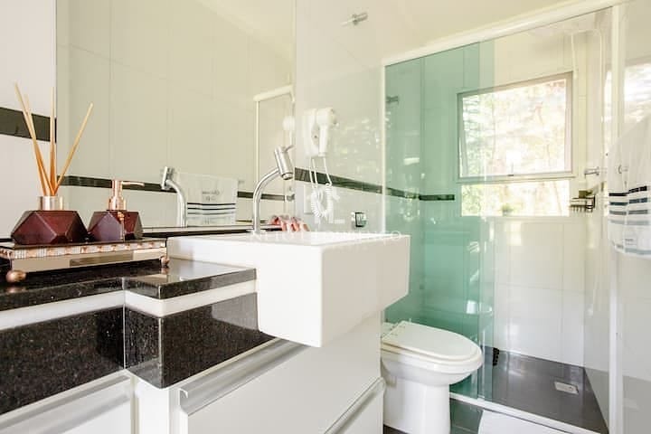 Chácara à venda com 2 quartos, 4000m² - Foto 29