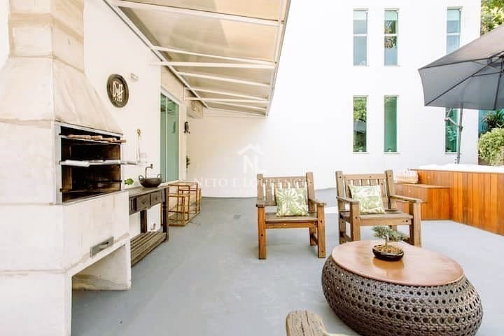 Chácara à venda com 2 quartos, 4000m² - Foto 30