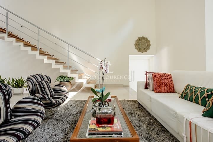 Chácara à venda com 2 quartos, 4000m² - Foto 15