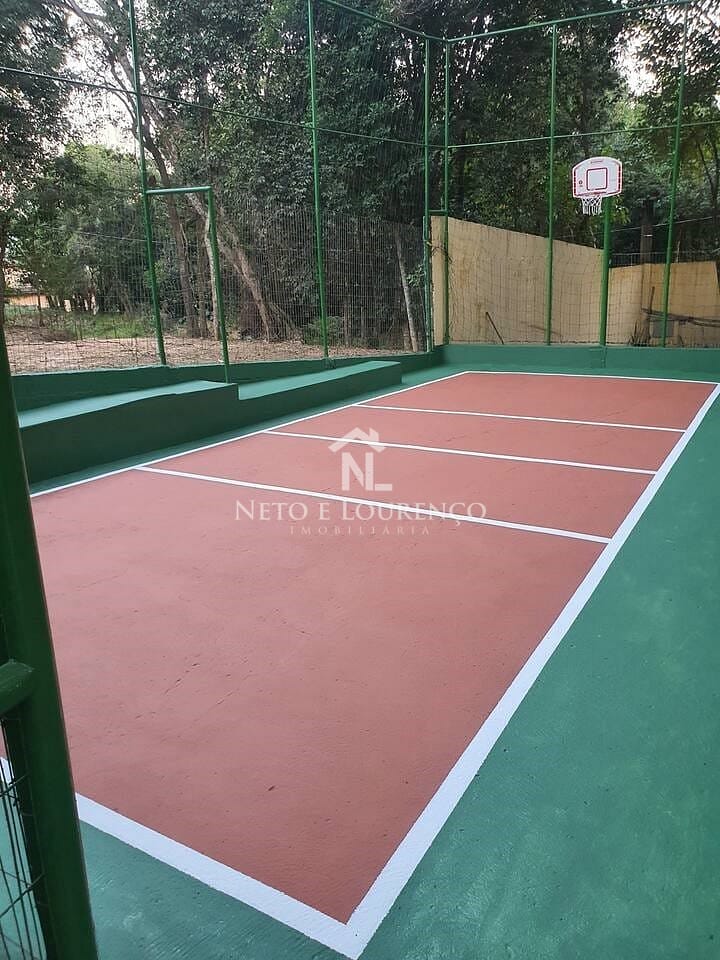 Chácara à venda com 2 quartos, 4000m² - Foto 33