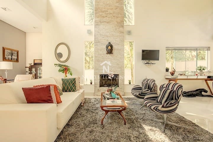 Chácara à venda com 2 quartos, 4000m² - Foto 16