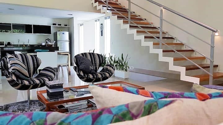 Chácara à venda com 2 quartos, 4000m² - Foto 17