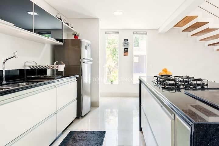Chácara à venda com 2 quartos, 4000m² - Foto 19