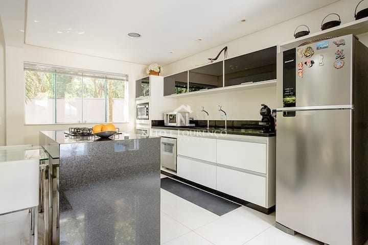 Chácara à venda com 2 quartos, 4000m² - Foto 20