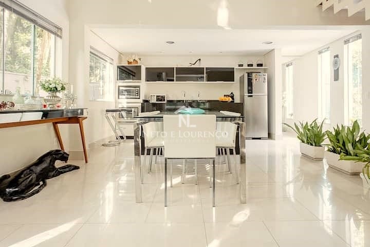 Chácara à venda com 2 quartos, 4000m² - Foto 22