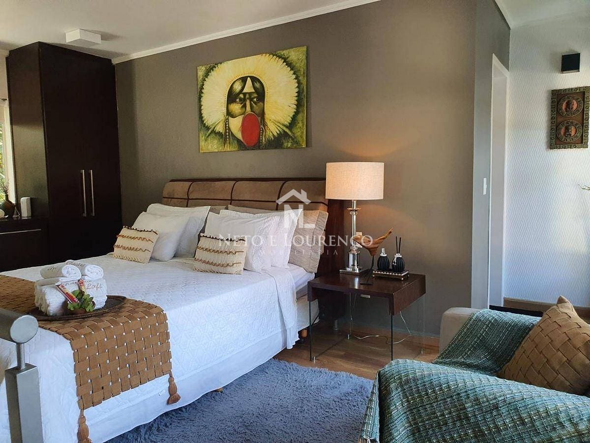 Chácara à venda com 2 quartos, 4000m² - Foto 24