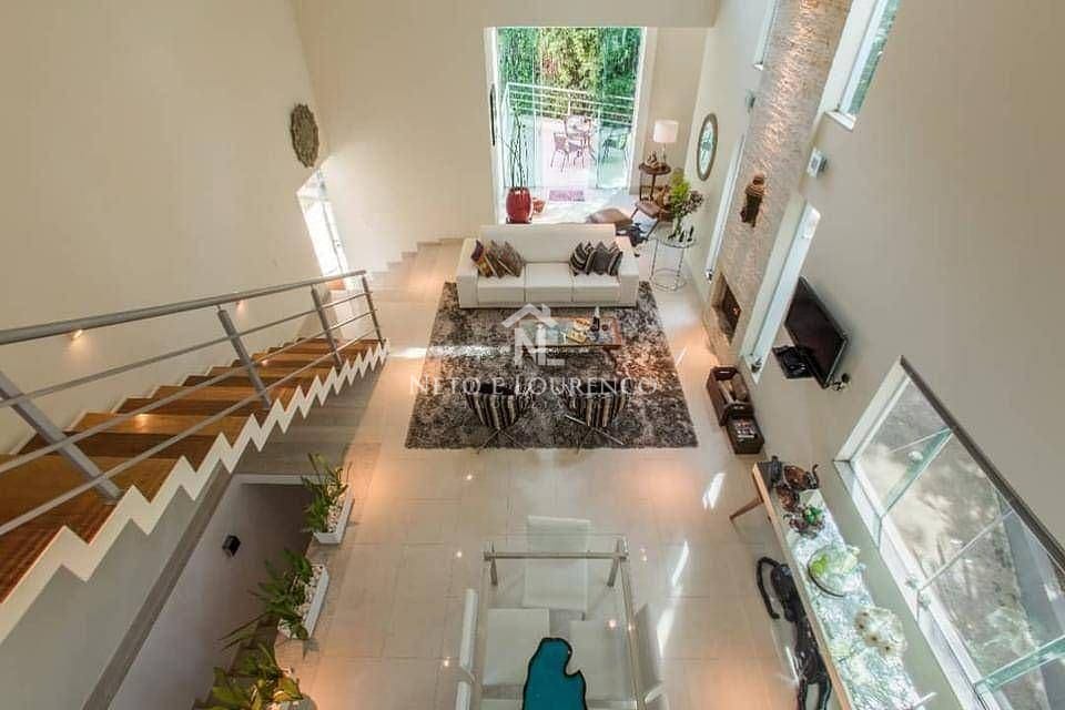 Chácara à venda com 2 quartos, 4000m² - Foto 18