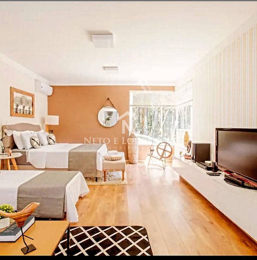 Chácara à venda com 2 quartos, 4000m² - Foto 27