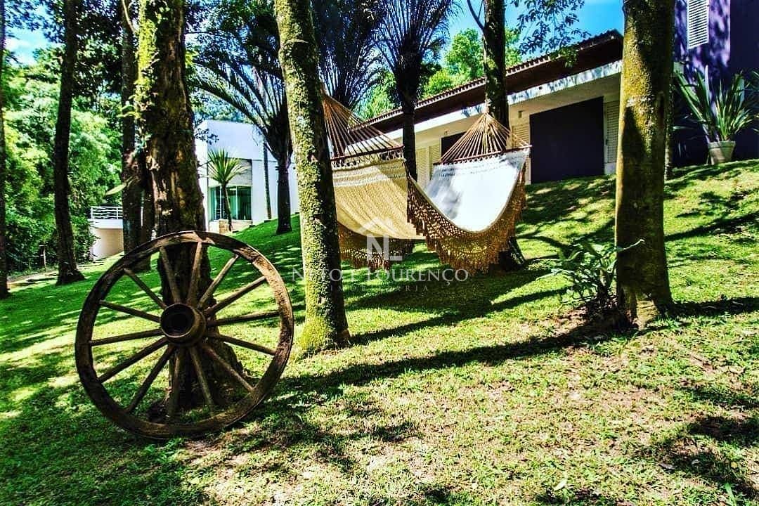 Chácara à venda com 2 quartos, 4000m² - Foto 10