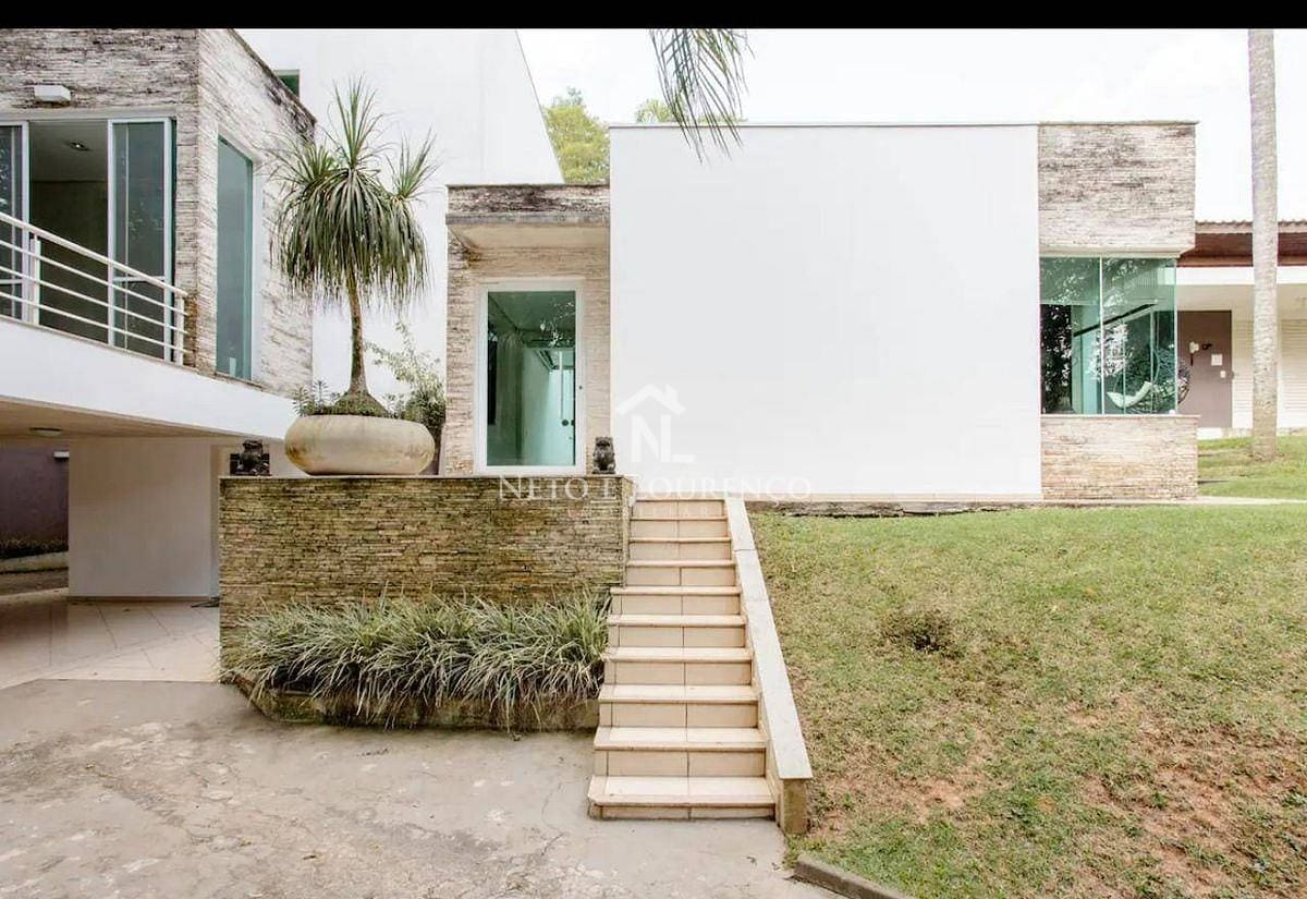 Chácara à venda com 2 quartos, 4000m² - Foto 11