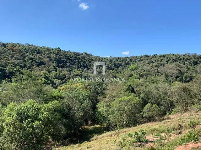 Chácara com 300m² 4 quartos e 3 banheiros, à venda, no bairro Campinho em Bragança Paulista