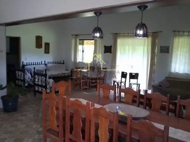 Chácara com 9130m², à venda, no bairro Guaxupe em Guaxupé