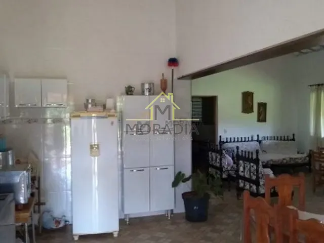 Chácara com 9130m², à venda, no bairro Guaxupe em Guaxupé