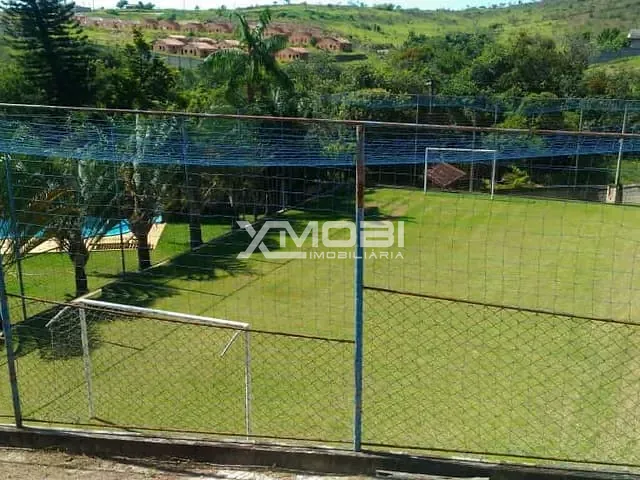 Chácara com 3185m² 4 quartos e 6 banheiros, à venda, no bairro Loteamento Morada Alta em Jarinu