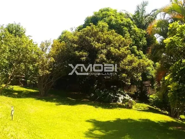 Chácara com 3185m² 4 quartos e 6 banheiros, à venda, no bairro Loteamento Morada Alta em Jarinu