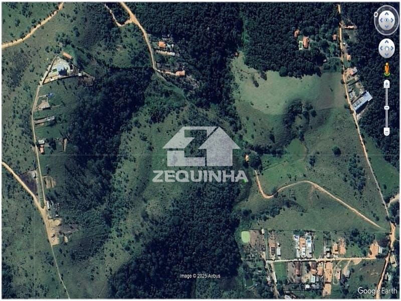 Sítio, 2 quartos, 19 hectares - Foto 12