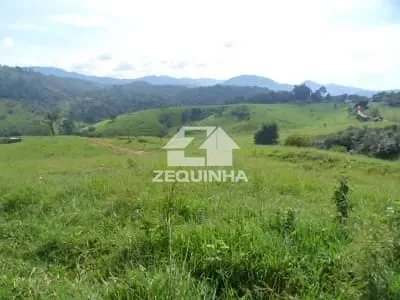 Sítio, 2 quartos, 19 hectares - Foto 2
