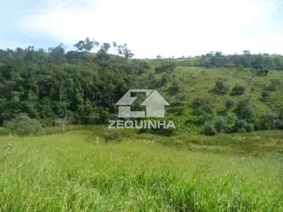 Sítio, 2 quartos, 19 hectares - Foto 11