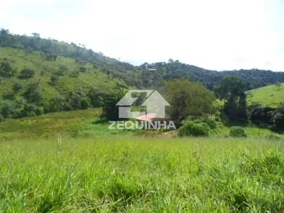 Sítio, 2 quartos, 19 hectares - Foto 10