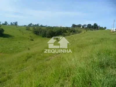 Sítio, 2 quartos, 19 hectares - Foto 8