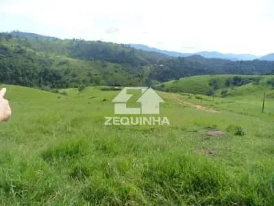 Sítio, 2 quartos, 19 hectares - Foto 4