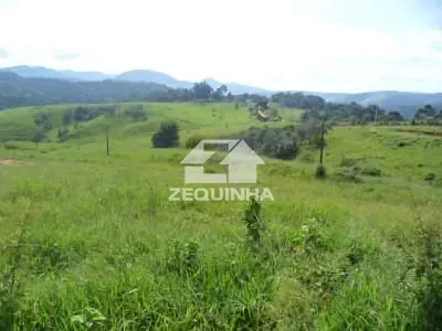 Sítio, 2 quartos, 19 hectares - Foto 3