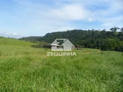 Sítio, 2 quartos, 19 hectares - Foto 9