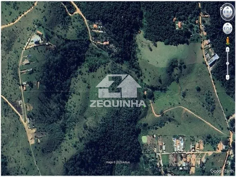 Sítio, 2 quartos, 19 hectares - Foto 12