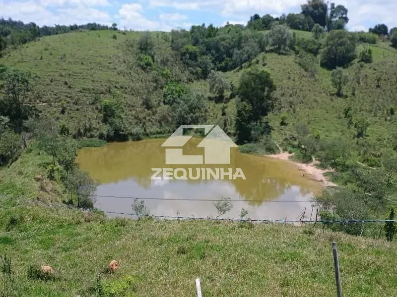 Sítio, 2 quartos, 19 hectares - Foto 16