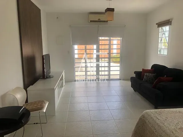 Chácara com 4000m², à venda, no bairro Pinheirinho em Taubaté