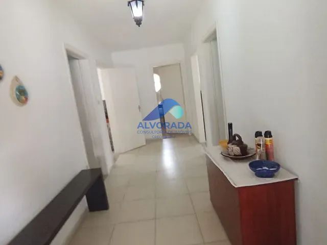 Chácara com 12200m² 2 quartos e 1 banheiro, à venda, no bairro Centro em Nazaré Paulista