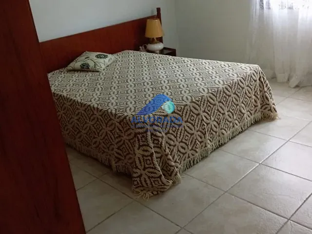 Chácara com 12200m² 2 quartos e 1 banheiro, à venda, no bairro Centro em Nazaré Paulista