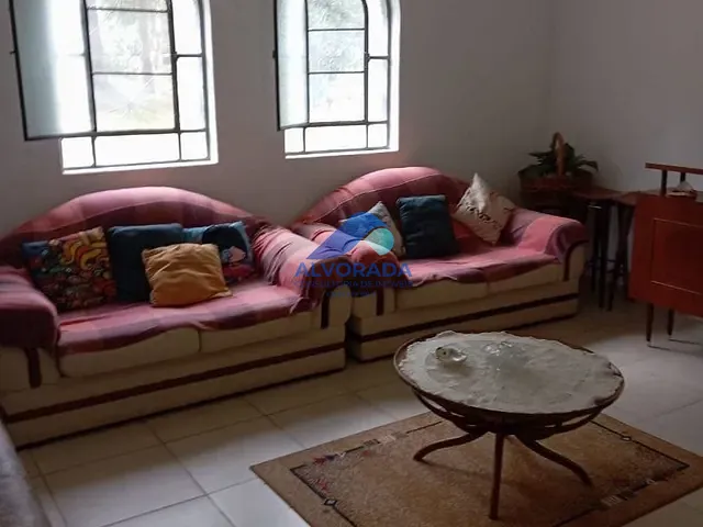 Chácara com 12200m² 2 quartos e 1 banheiro, à venda, no bairro Centro em Nazaré Paulista