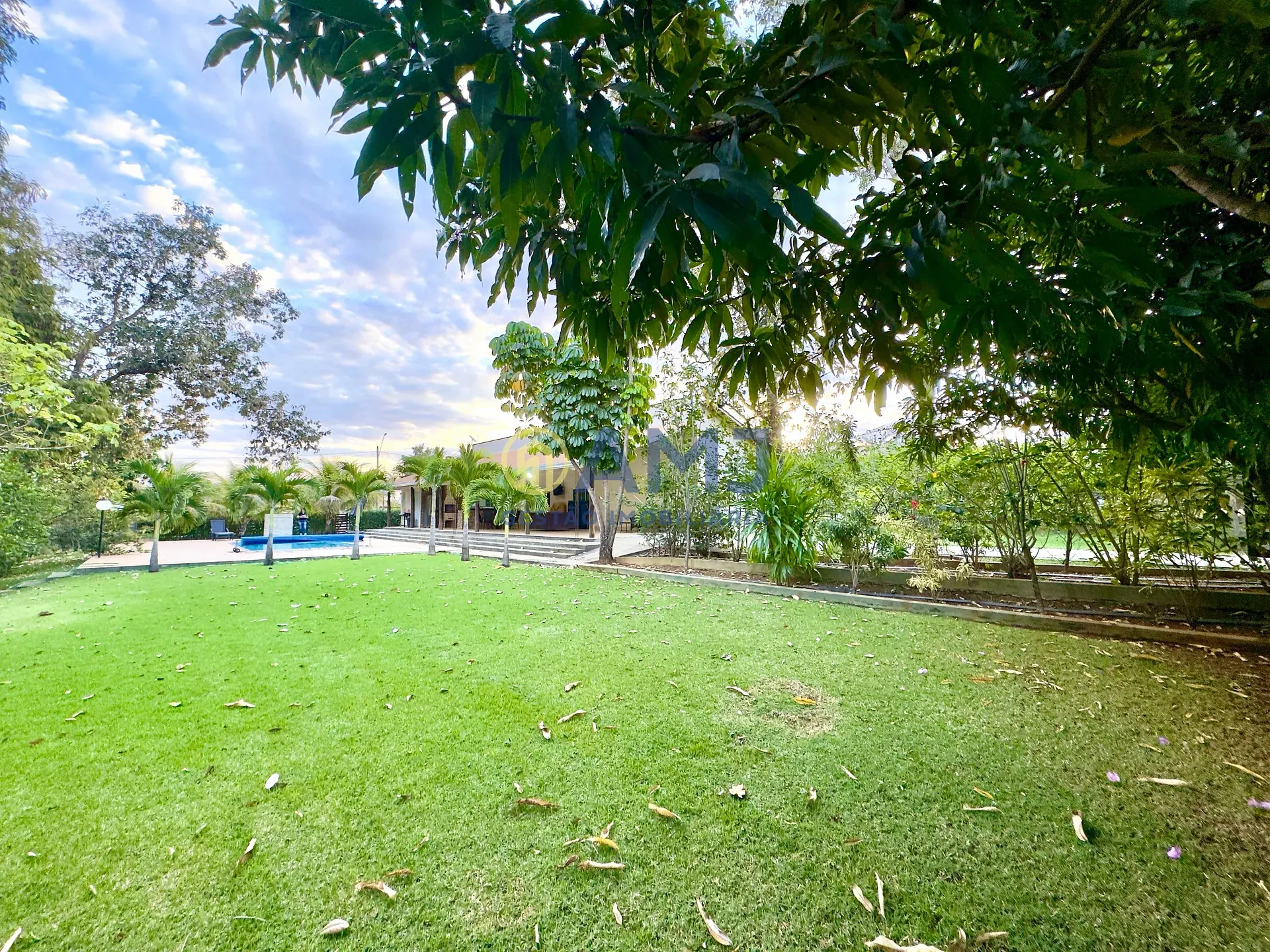Sítio, 3 quartos, 1200 m² - Foto 5