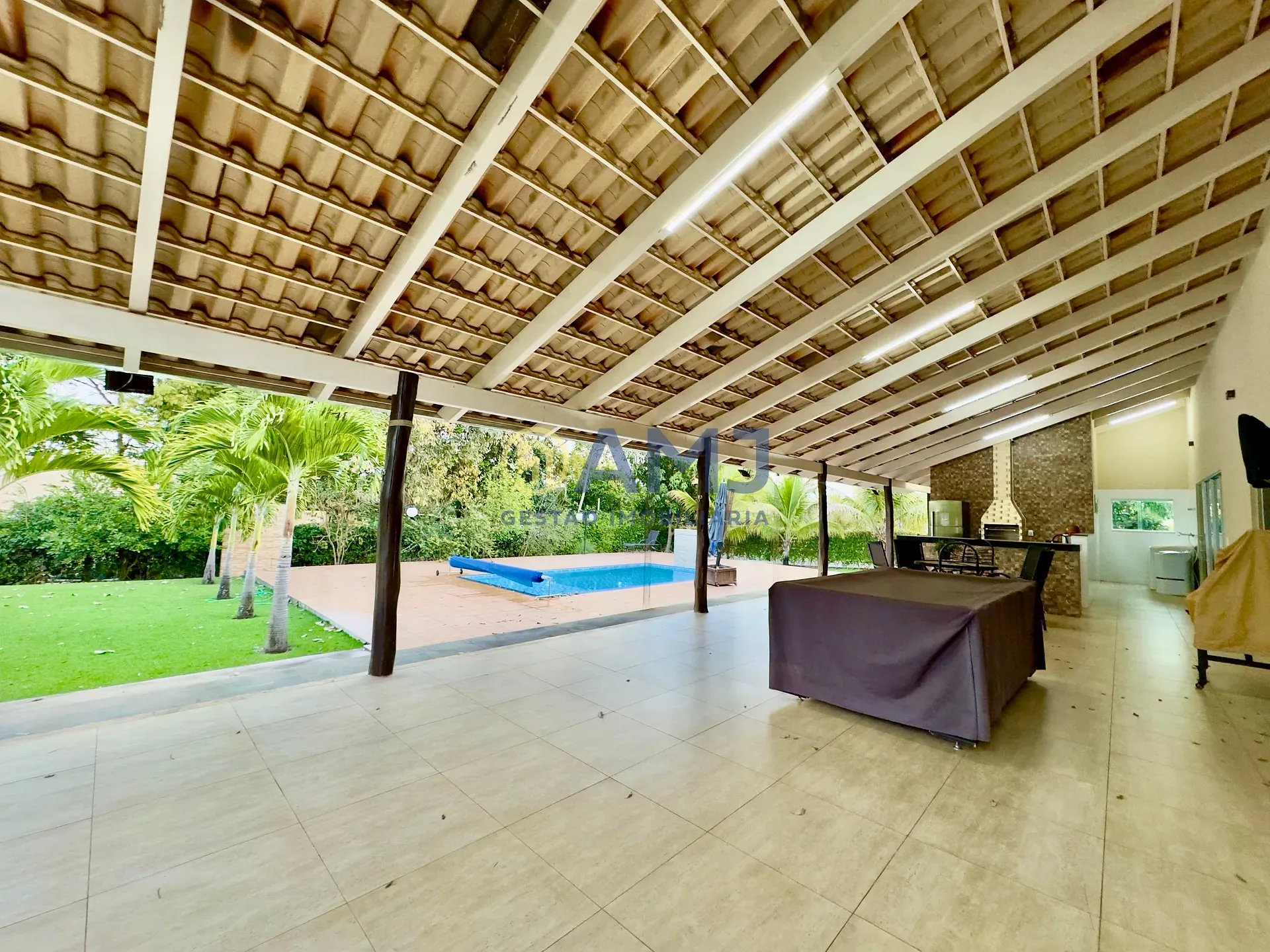 Sítio, 3 quartos, 1200 m² - Foto 7