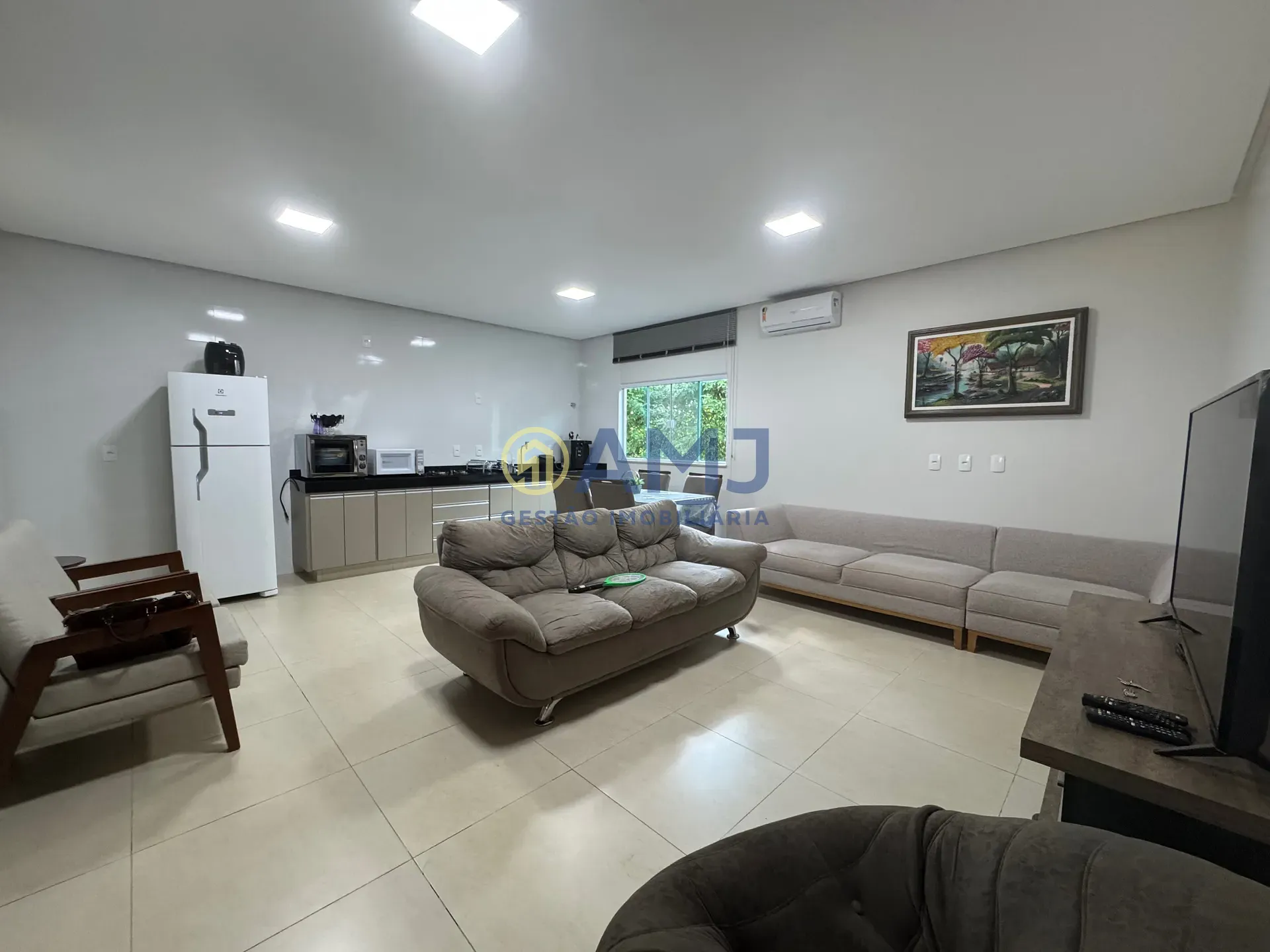 Sítio, 3 quartos, 1200 m² - Foto 15