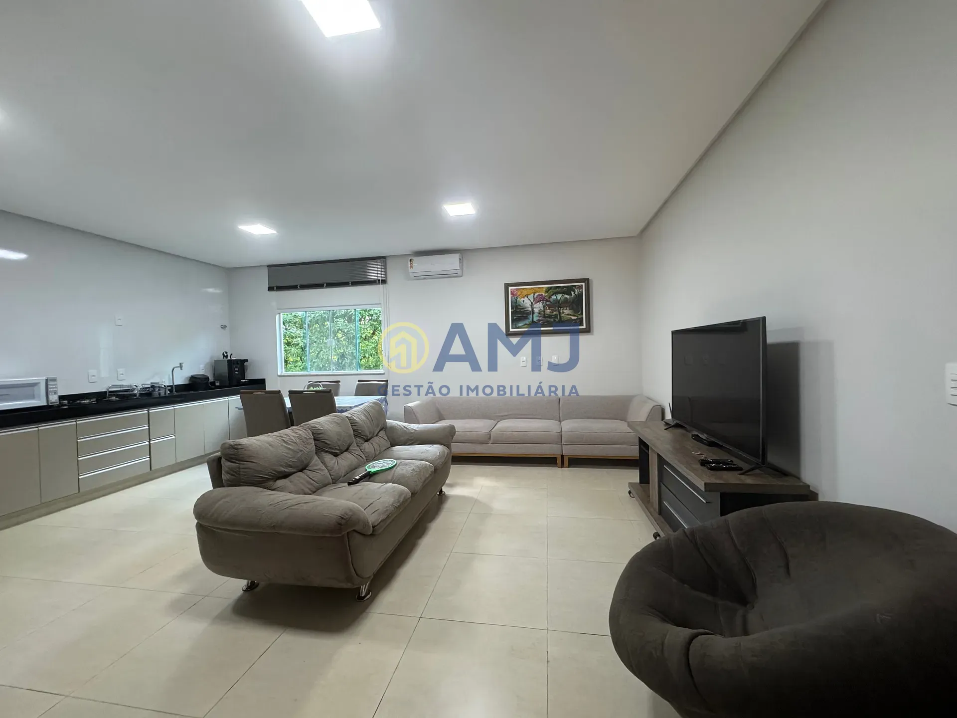 Sítio, 3 quartos, 1200 m² - Foto 16