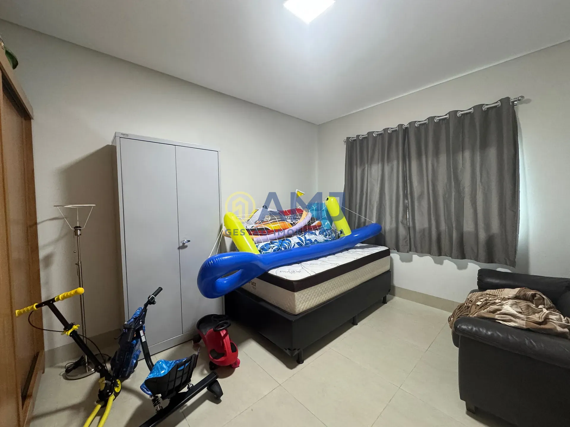 Sítio, 3 quartos, 1200 m² - Foto 17